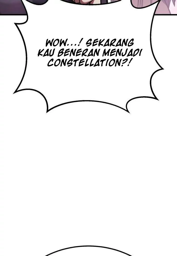 What Can I Do Alone? Chapter 46 Gambar 91
