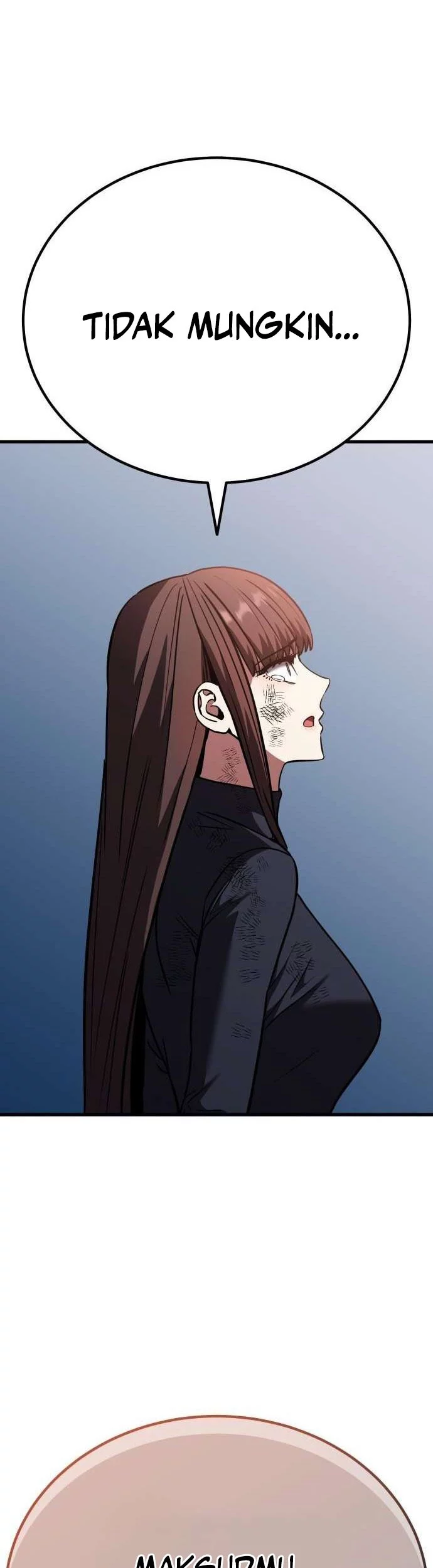 Komik What Can I Do Alone? Chapter 46 gambar nomor 1