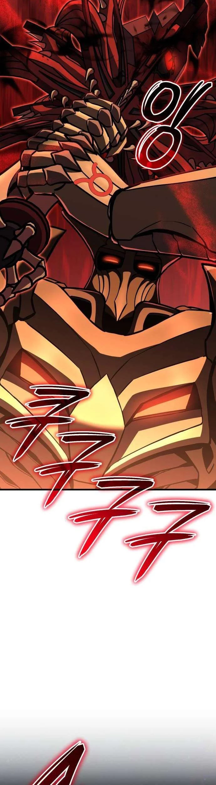 What Can I Do Alone? Chapter 46 Gambar 9