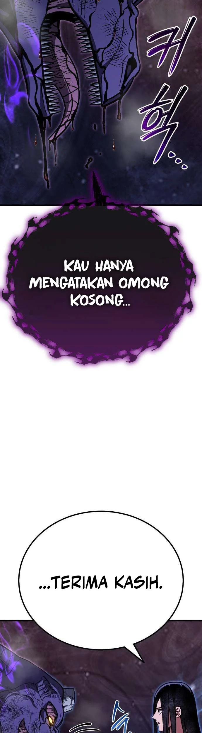 What Can I Do Alone? Chapter 46 Gambar 22