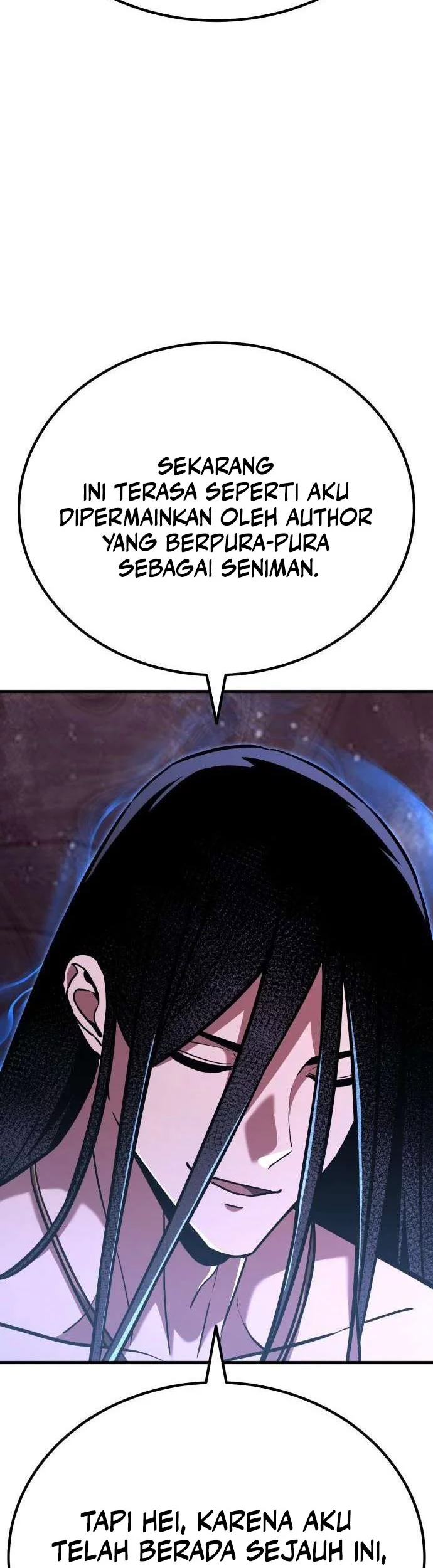 What Can I Do Alone? Chapter 46 Gambar 25