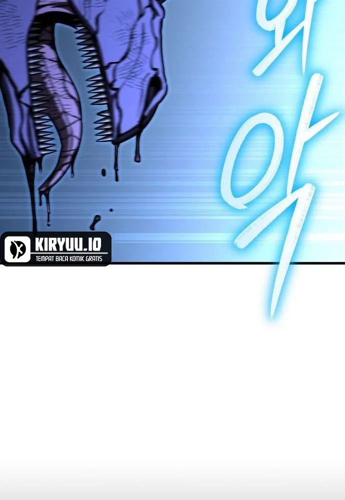 What Can I Do Alone? Chapter 46 Gambar 28