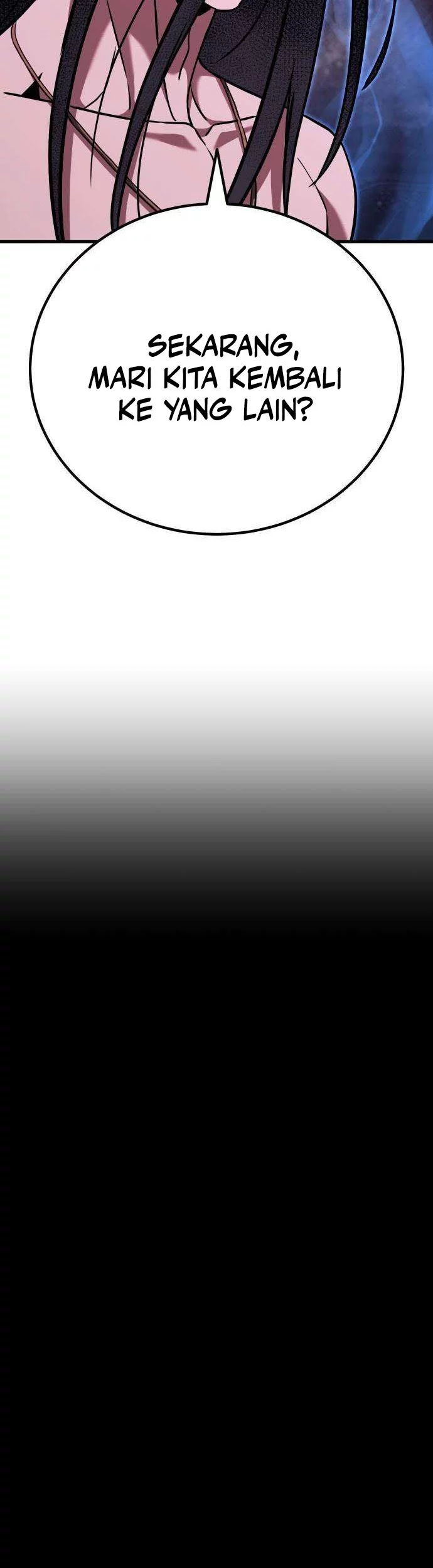 What Can I Do Alone? Chapter 46 Gambar 32