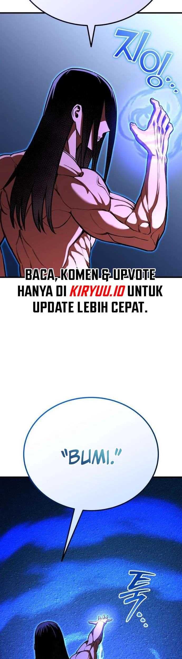 What Can I Do Alone? Chapter 46 Gambar 40