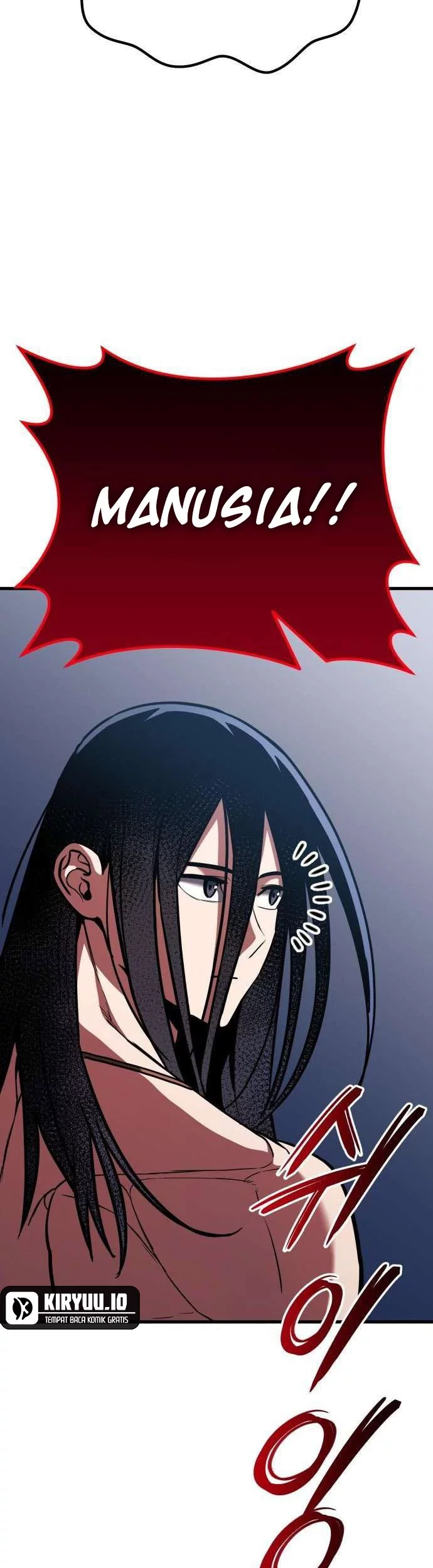 What Can I Do Alone? Chapter 46 Gambar 52