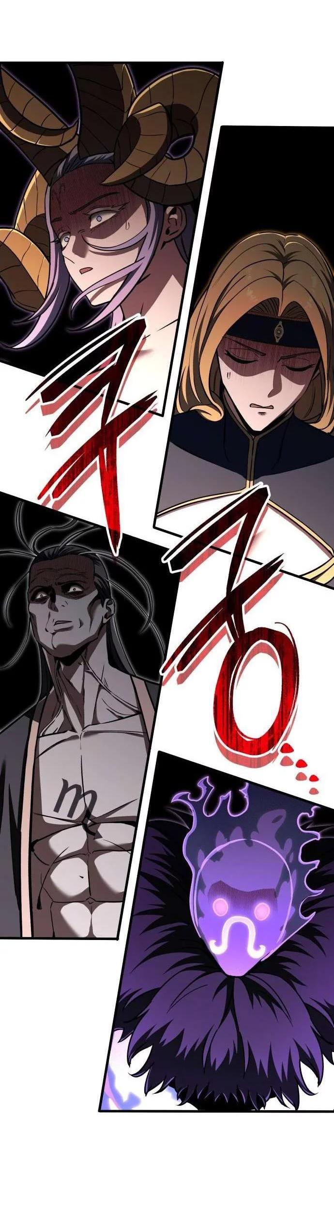 What Can I Do Alone? Chapter 46 Gambar 62
