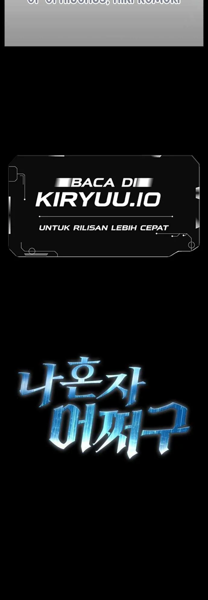 What Can I Do Alone? Chapter 47 Gambar 94