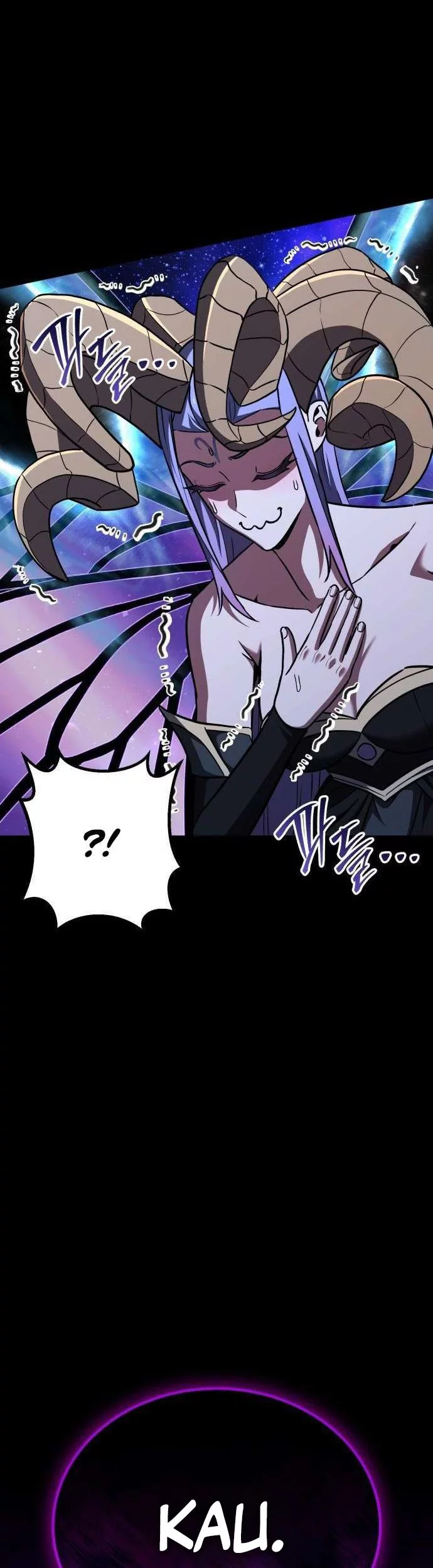 What Can I Do Alone? Chapter 47 Gambar 55