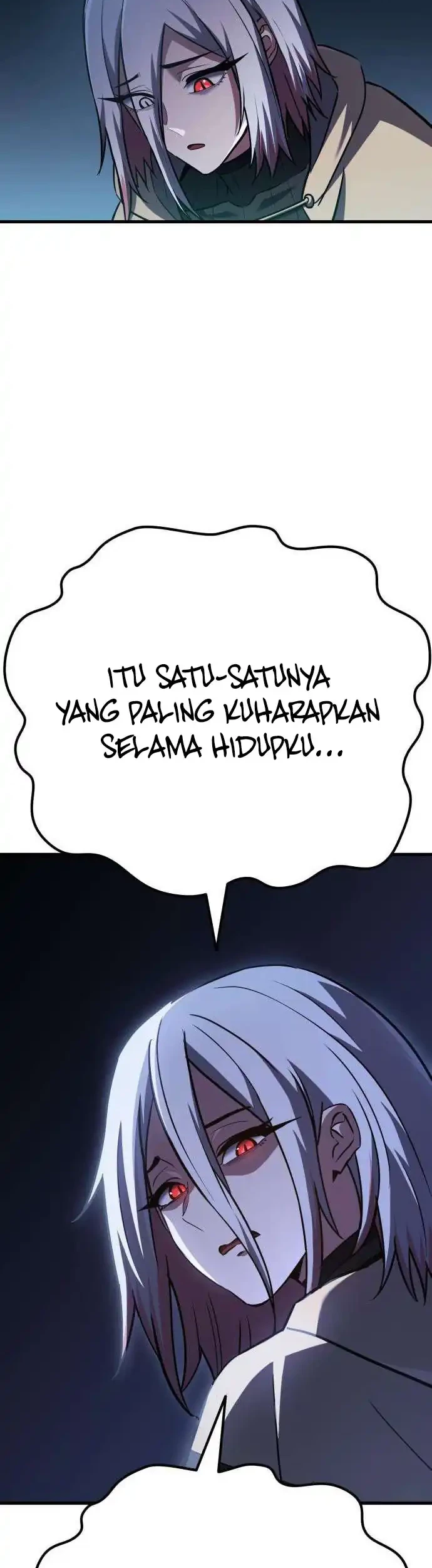 What Can I Do Alone? Chapter 48 Gambar 80