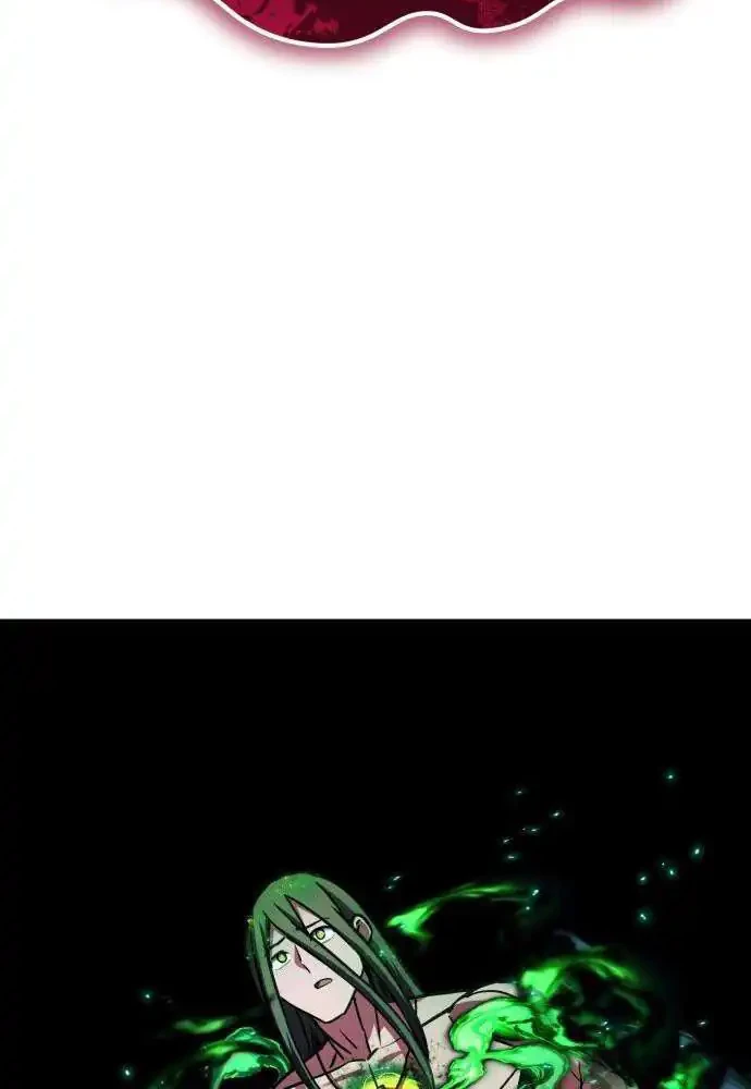What Can I Do Alone? Chapter 48 Gambar 85