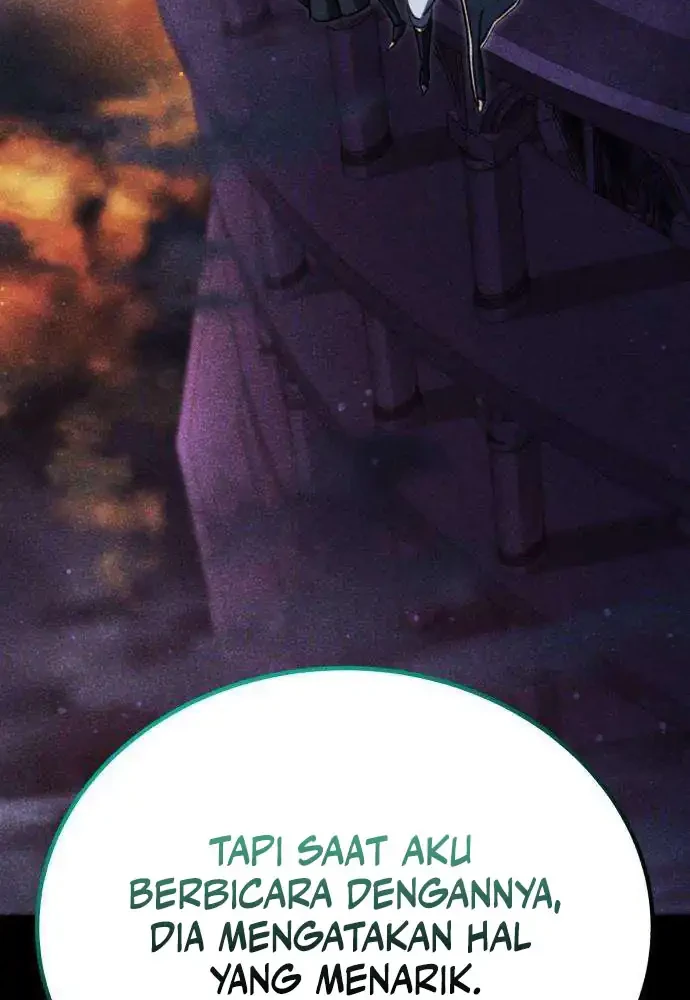 What Can I Do Alone? Chapter 48 Gambar 36