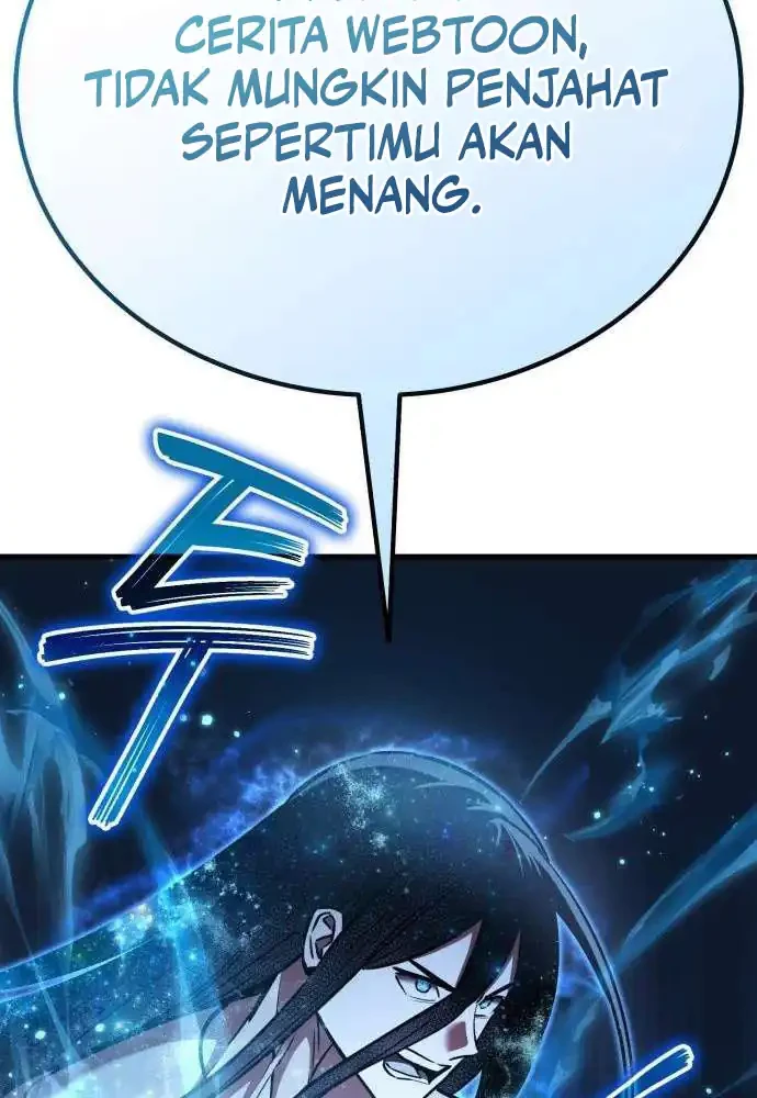 What Can I Do Alone? Chapter 48 Gambar 57