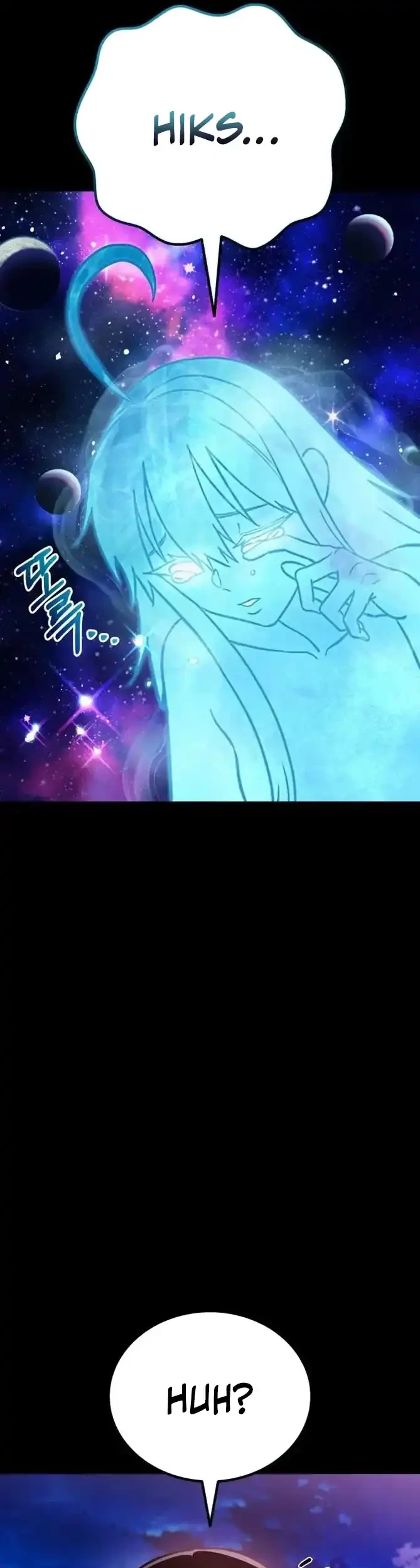What Can I Do Alone? Chapter 49 Gambar 74