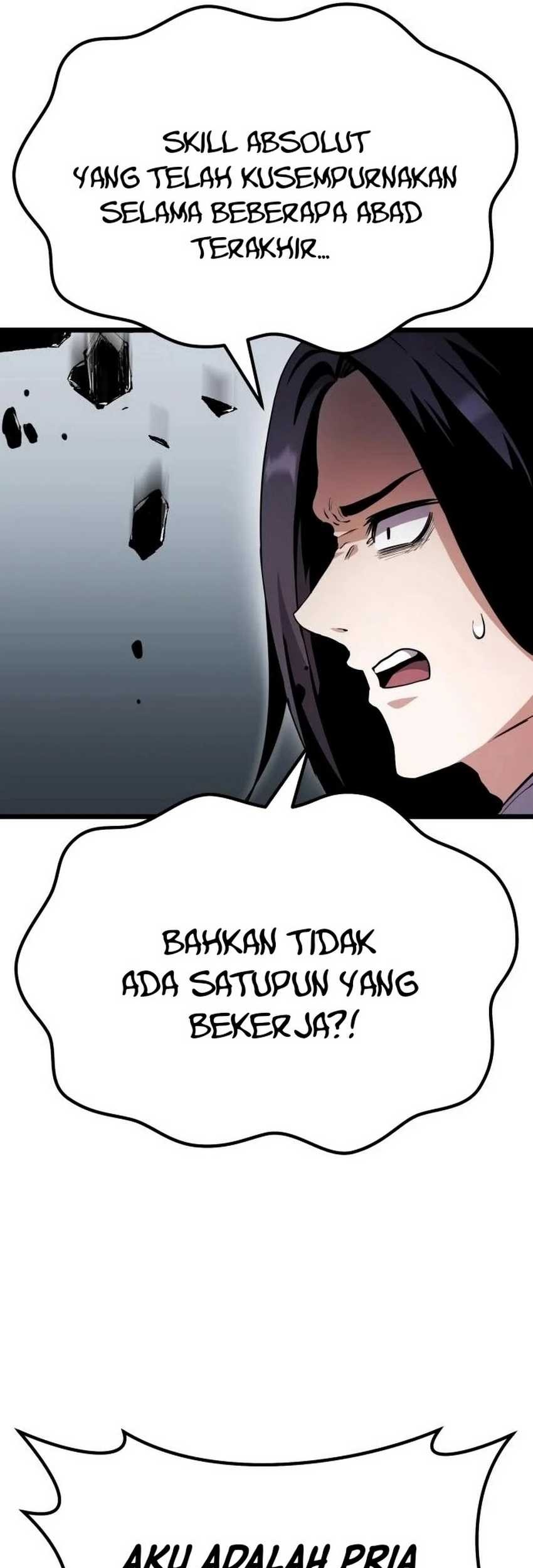 What Can I Do Alone? Chapter 5 Gambar 25