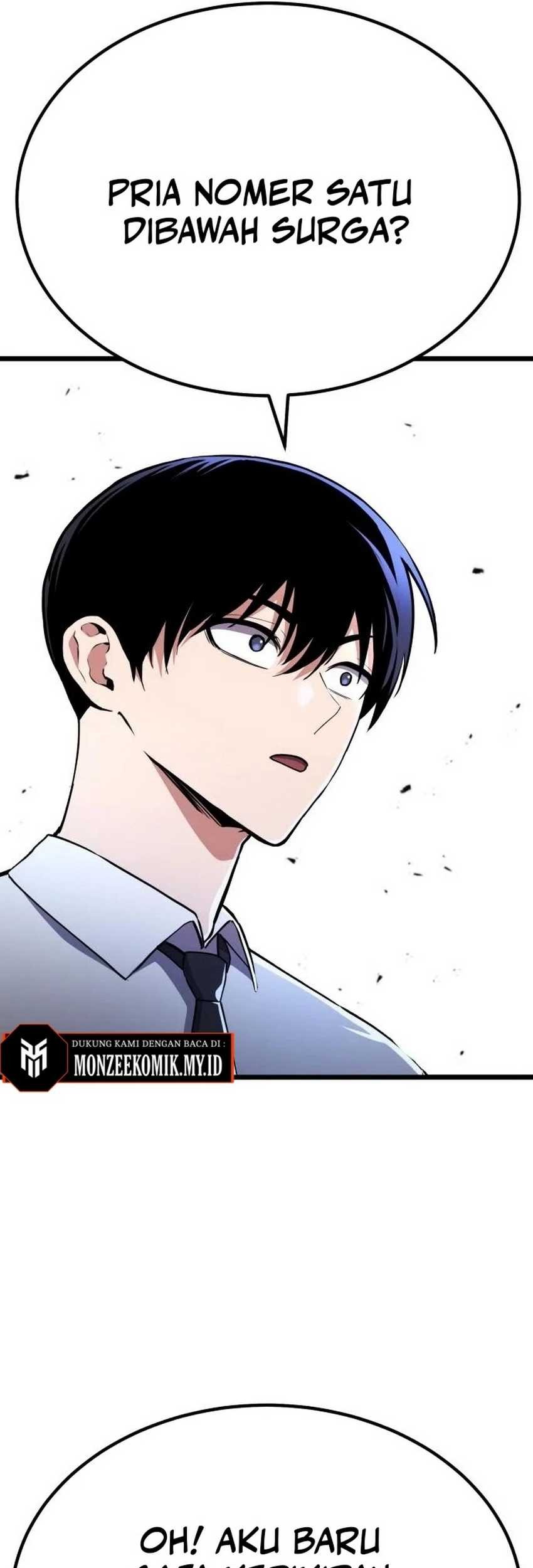 What Can I Do Alone? Chapter 5 Gambar 28