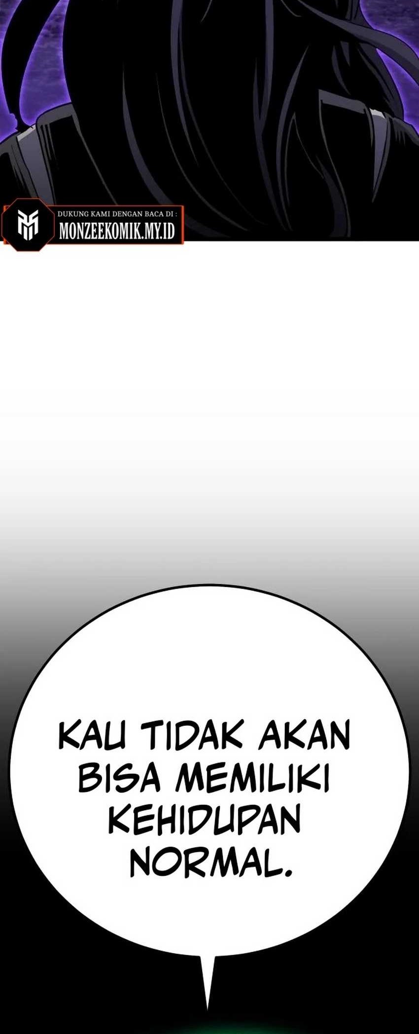What Can I Do Alone? Chapter 5 Gambar 31
