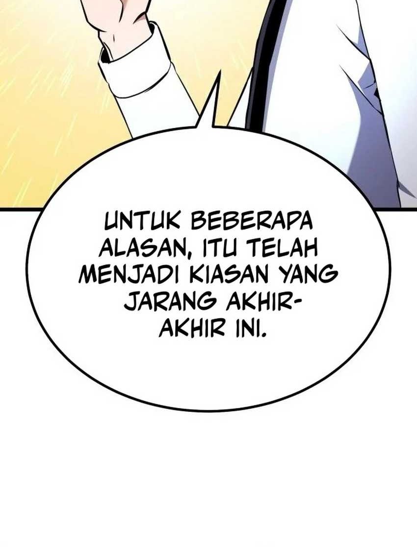 What Can I Do Alone? Chapter 5 Gambar 46