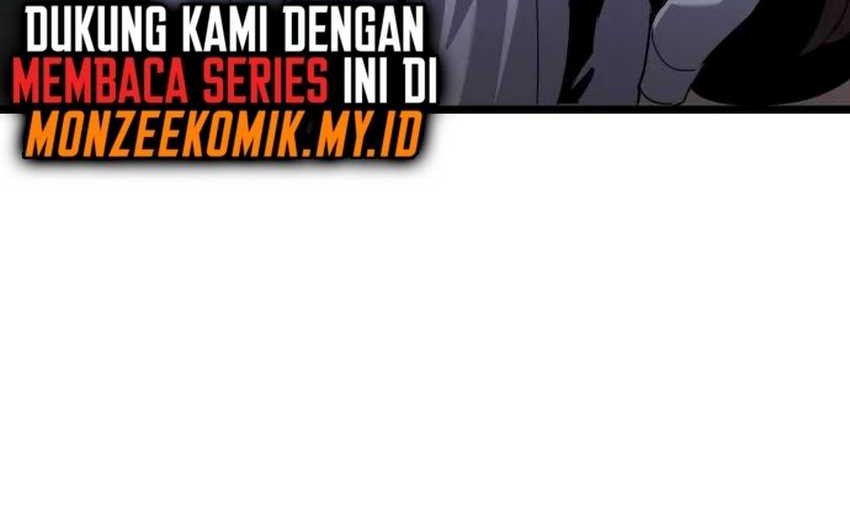 What Can I Do Alone? Chapter 5 Gambar 55