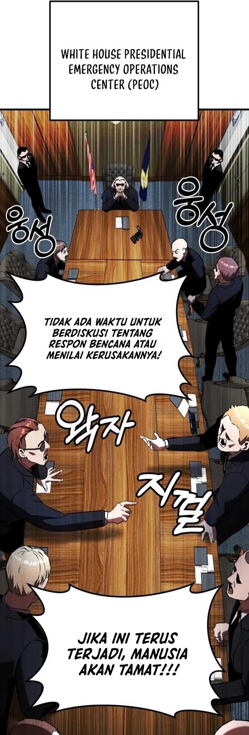What Can I Do Alone? Chapter 5 Gambar 64