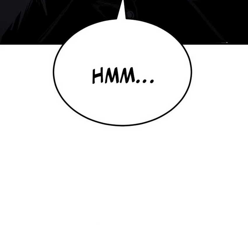 What Can I Do Alone? Chapter 5 Gambar 66