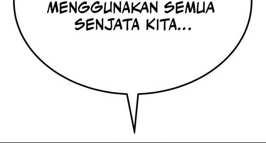 What Can I Do Alone? Chapter 5 Gambar 69