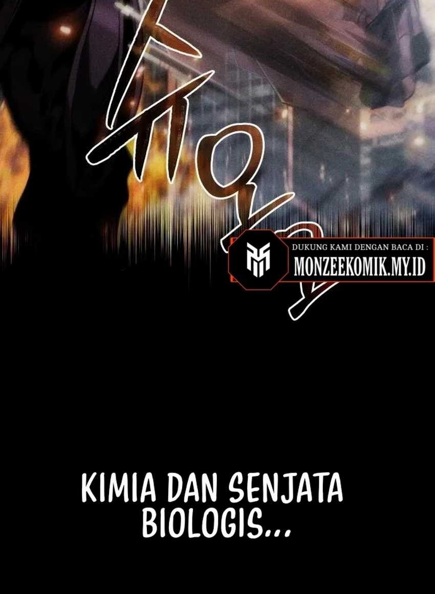 What Can I Do Alone? Chapter 5 Gambar 72