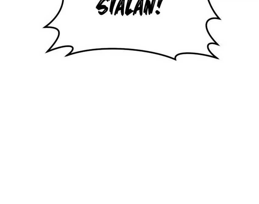 What Can I Do Alone? Chapter 5 Gambar 75