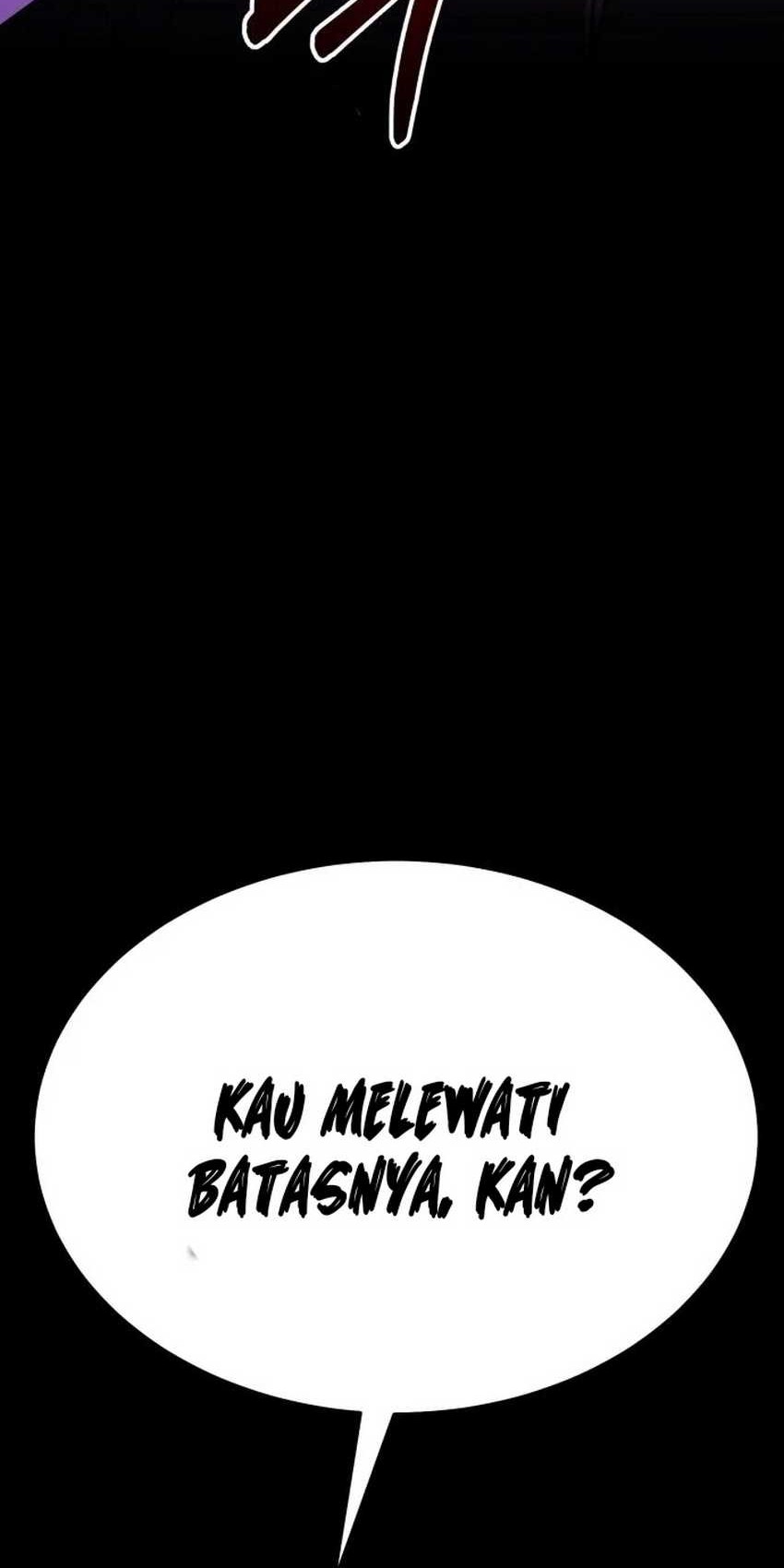 What Can I Do Alone? Chapter 5 Gambar 3