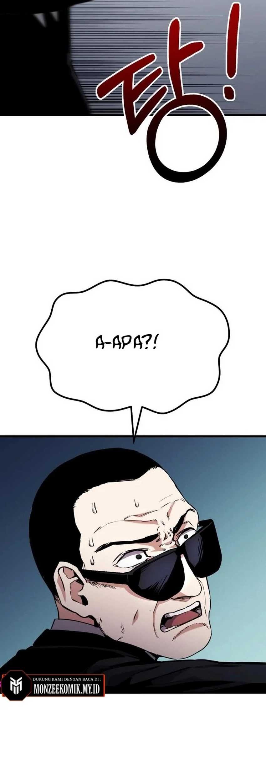 What Can I Do Alone? Chapter 5 Gambar 88