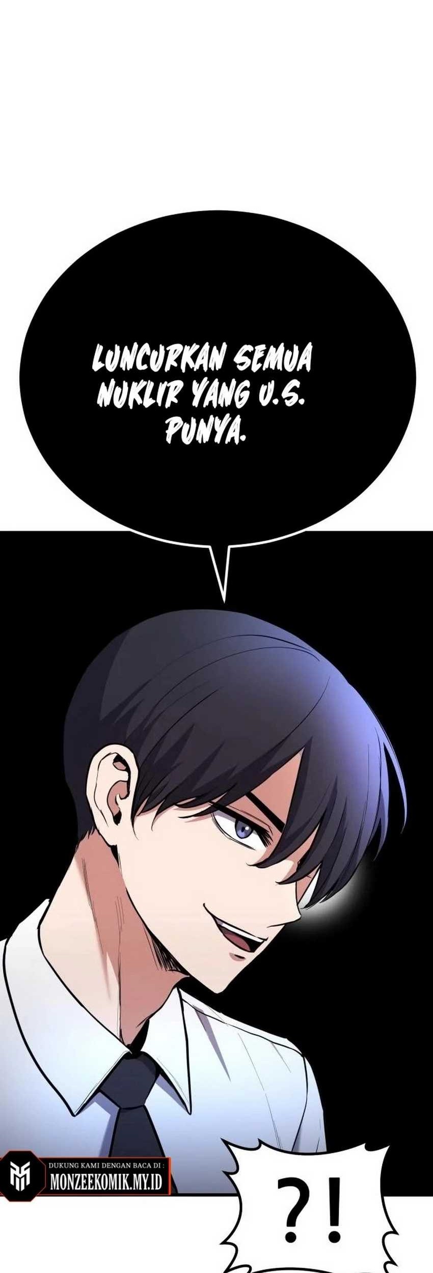 What Can I Do Alone? Chapter 5 Gambar 94