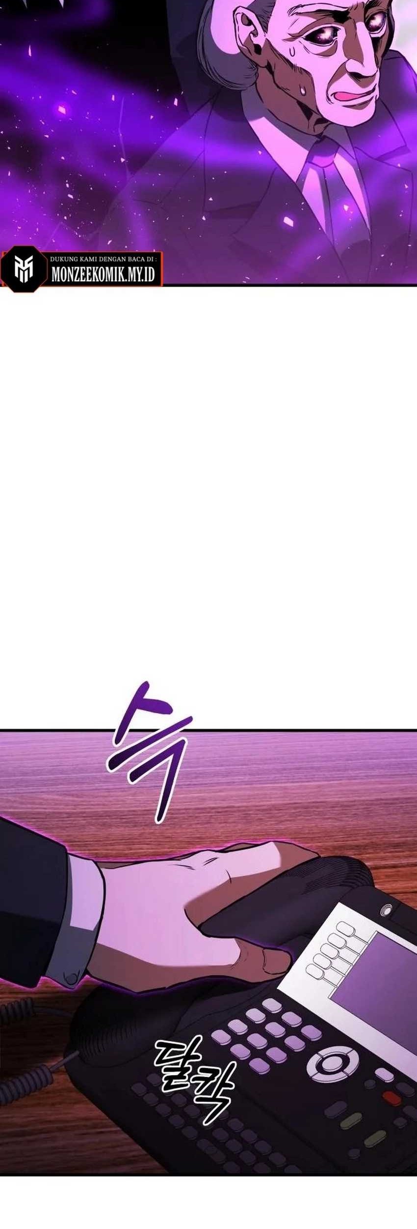 What Can I Do Alone? Chapter 5 Gambar 100
