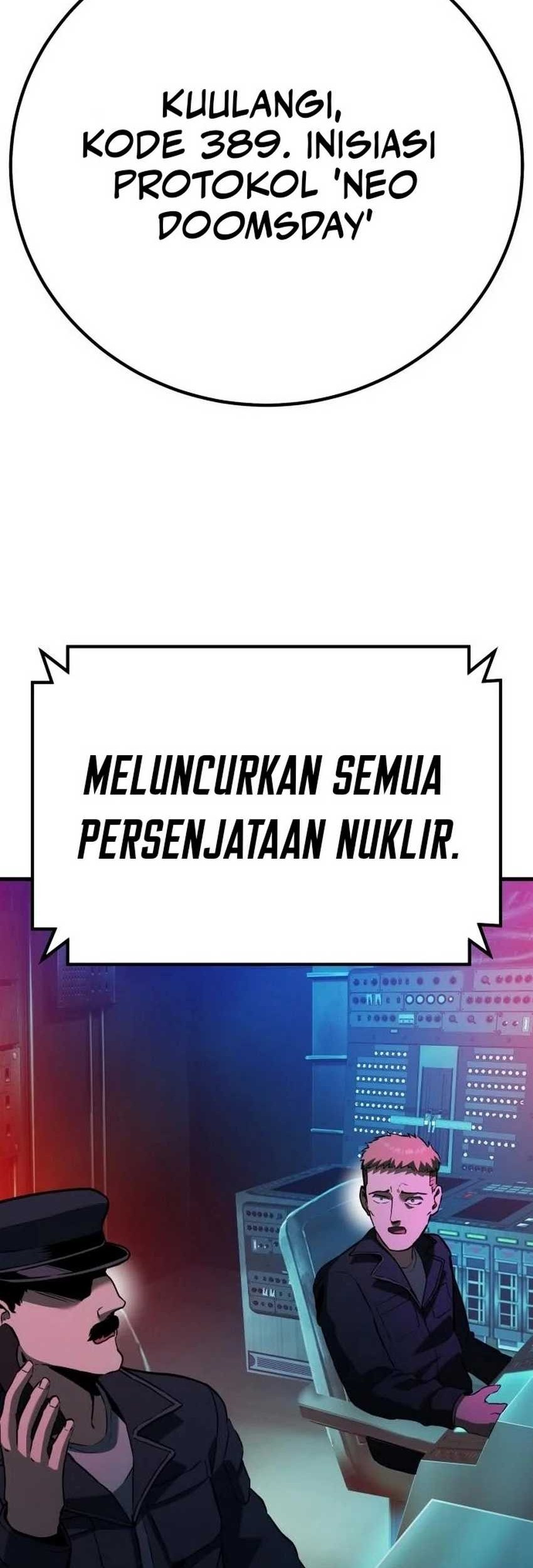 What Can I Do Alone? Chapter 5 Gambar 103
