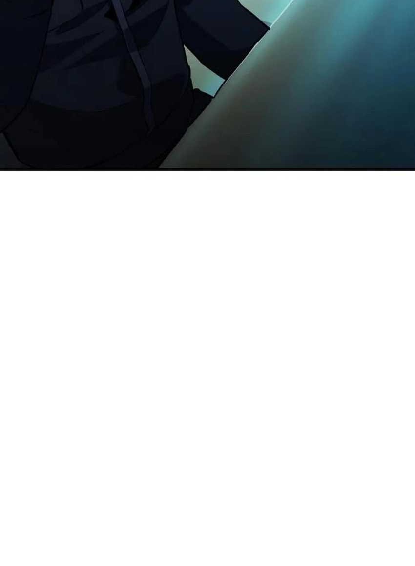 What Can I Do Alone? Chapter 5 Gambar 104