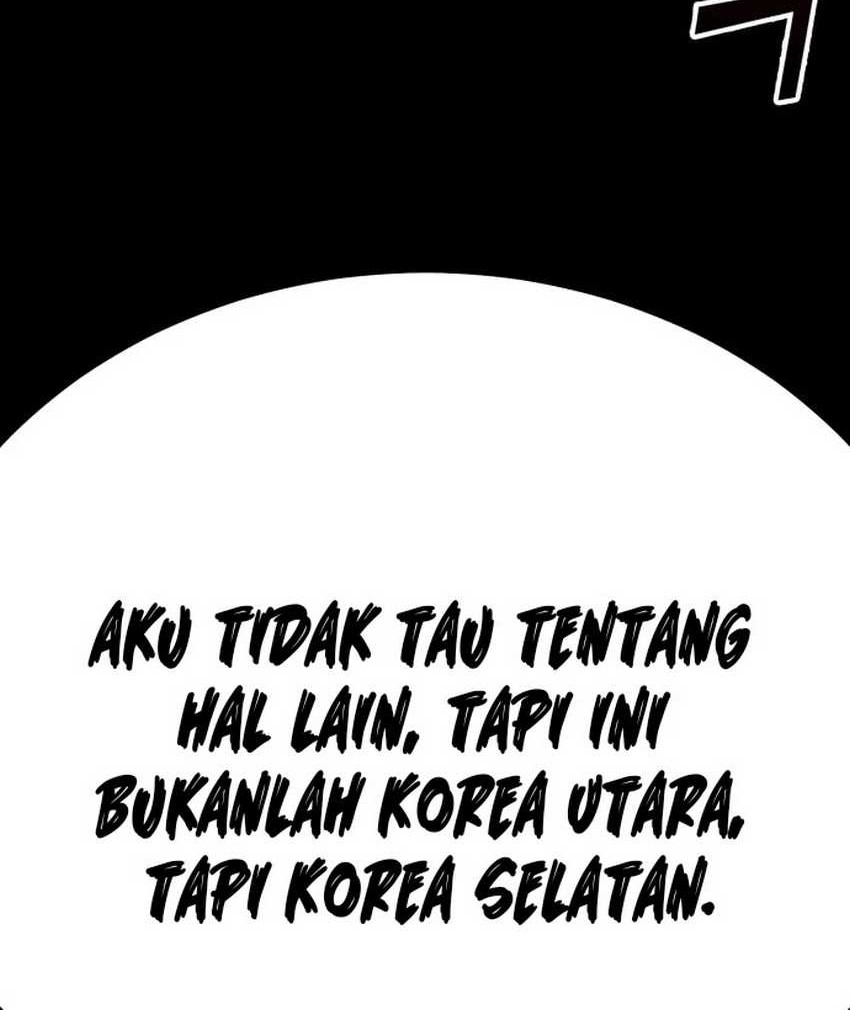 What Can I Do Alone? Chapter 5 Gambar 5