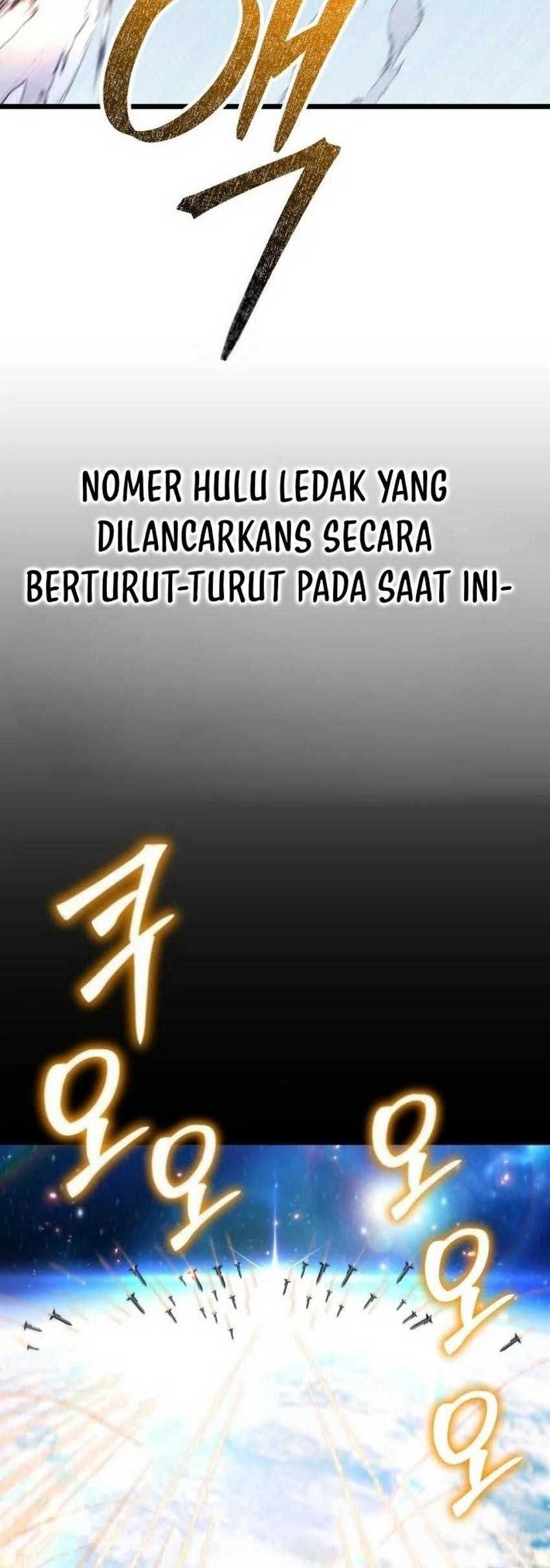 What Can I Do Alone? Chapter 5 Gambar 109