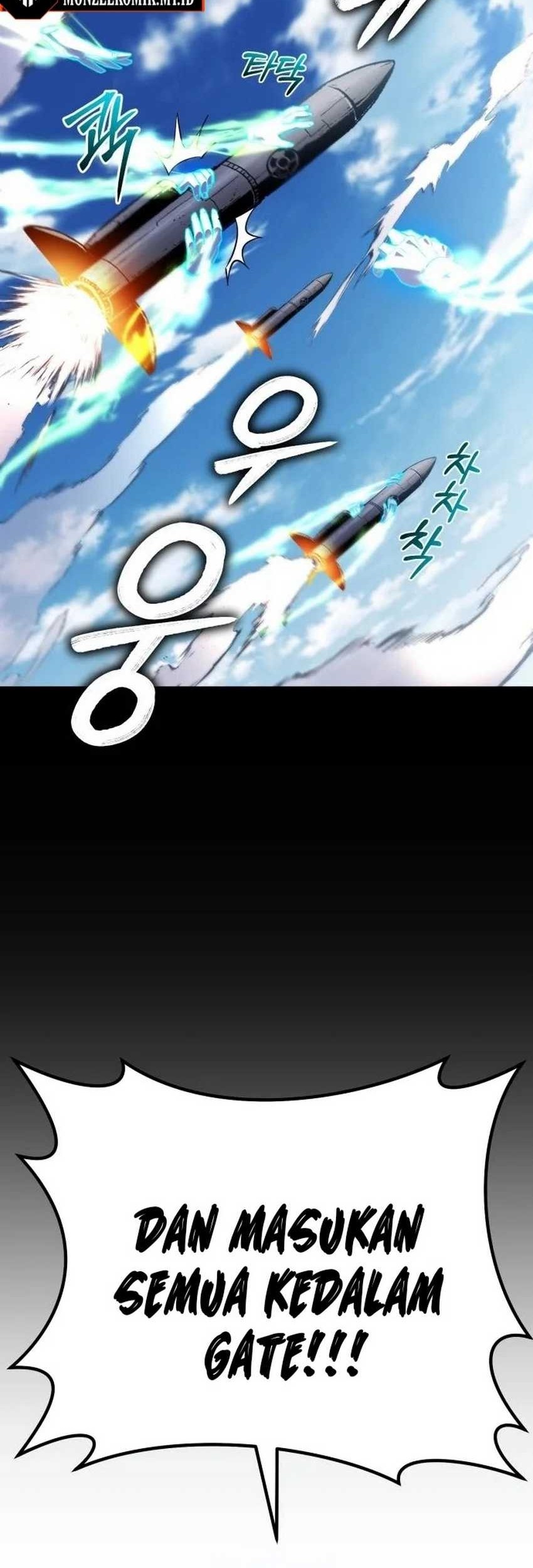 What Can I Do Alone? Chapter 5 Gambar 118