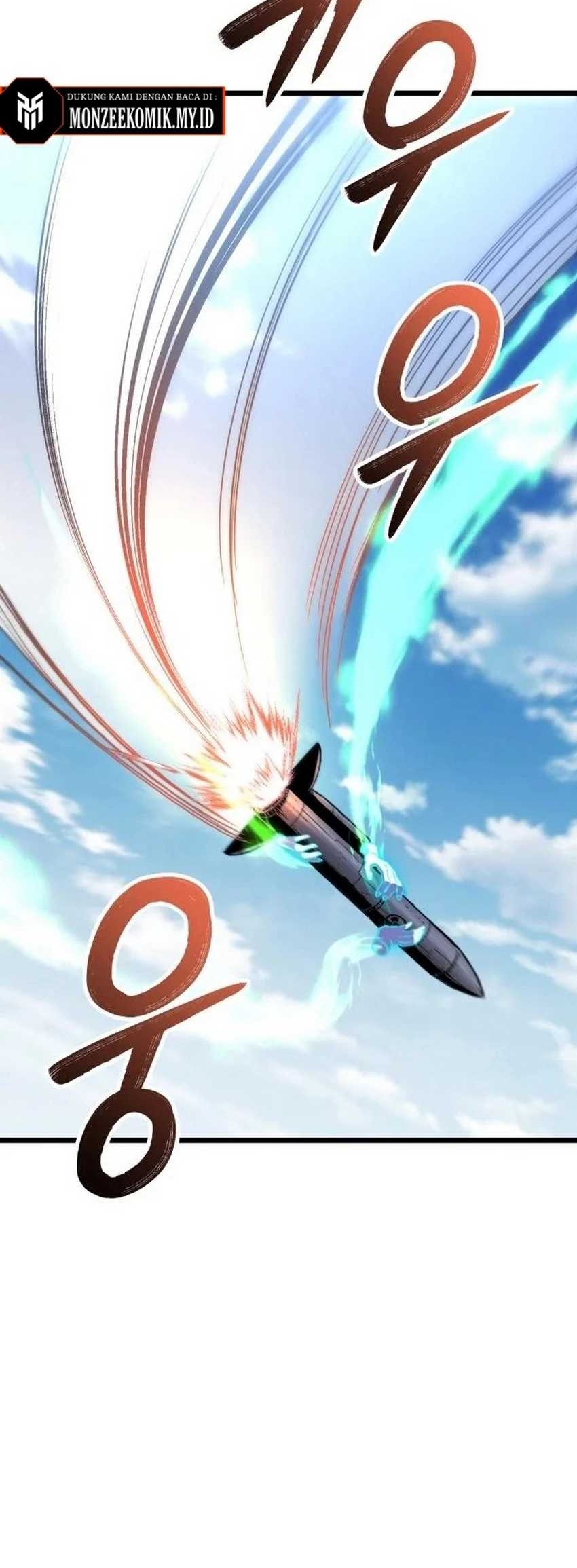 What Can I Do Alone? Chapter 5 Gambar 121