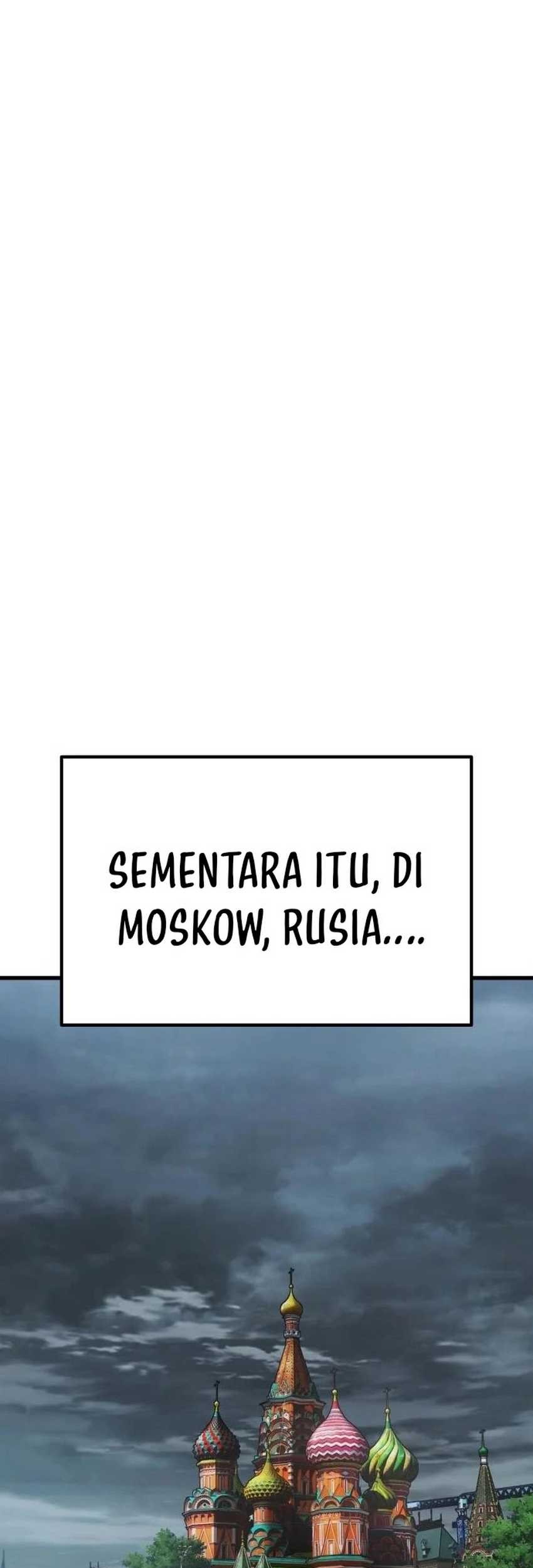 What Can I Do Alone? Chapter 5 Gambar 125