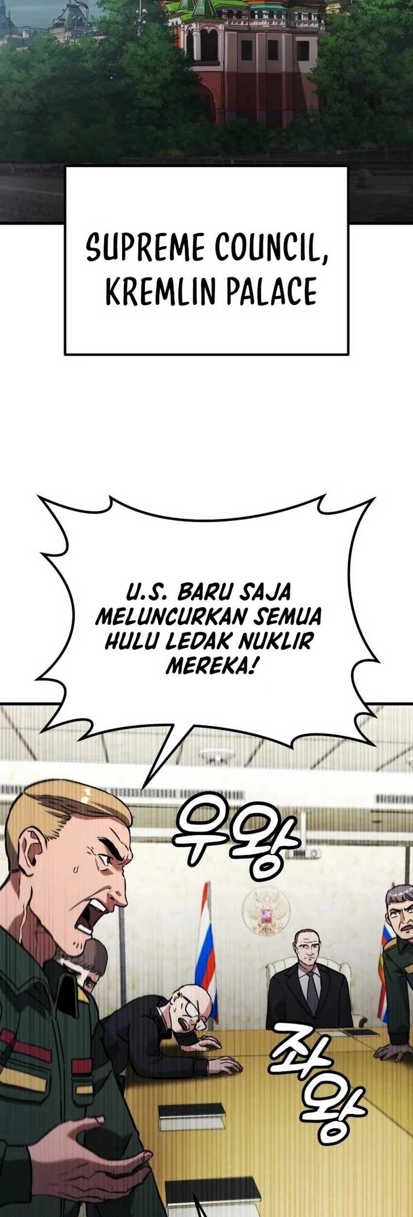 What Can I Do Alone? Chapter 5 Gambar 126
