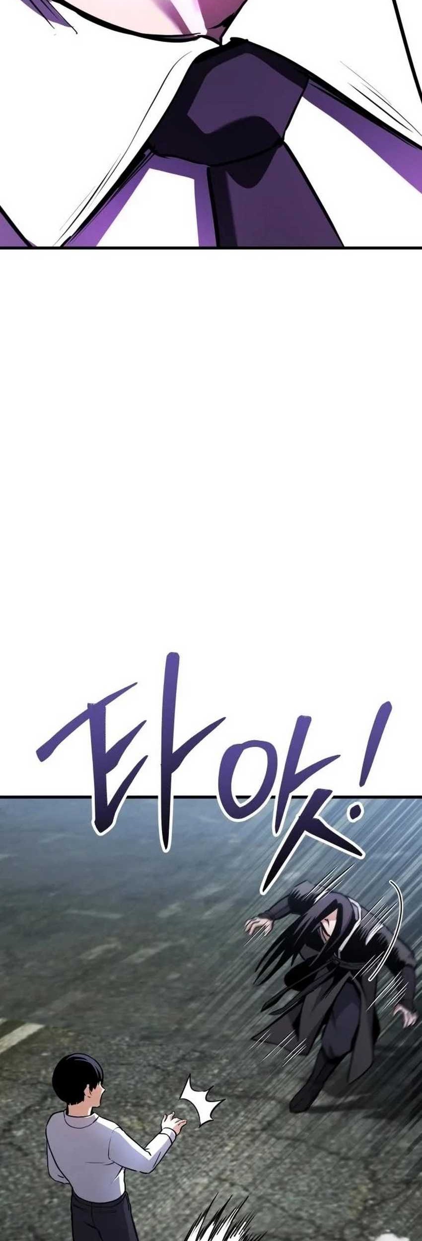 What Can I Do Alone? Chapter 5 Gambar 7