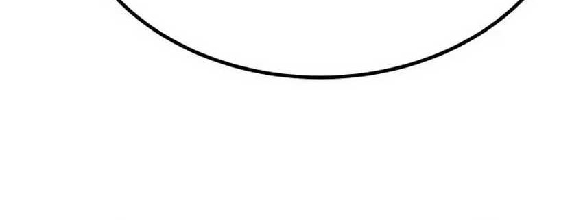 What Can I Do Alone? Chapter 5 Gambar 138