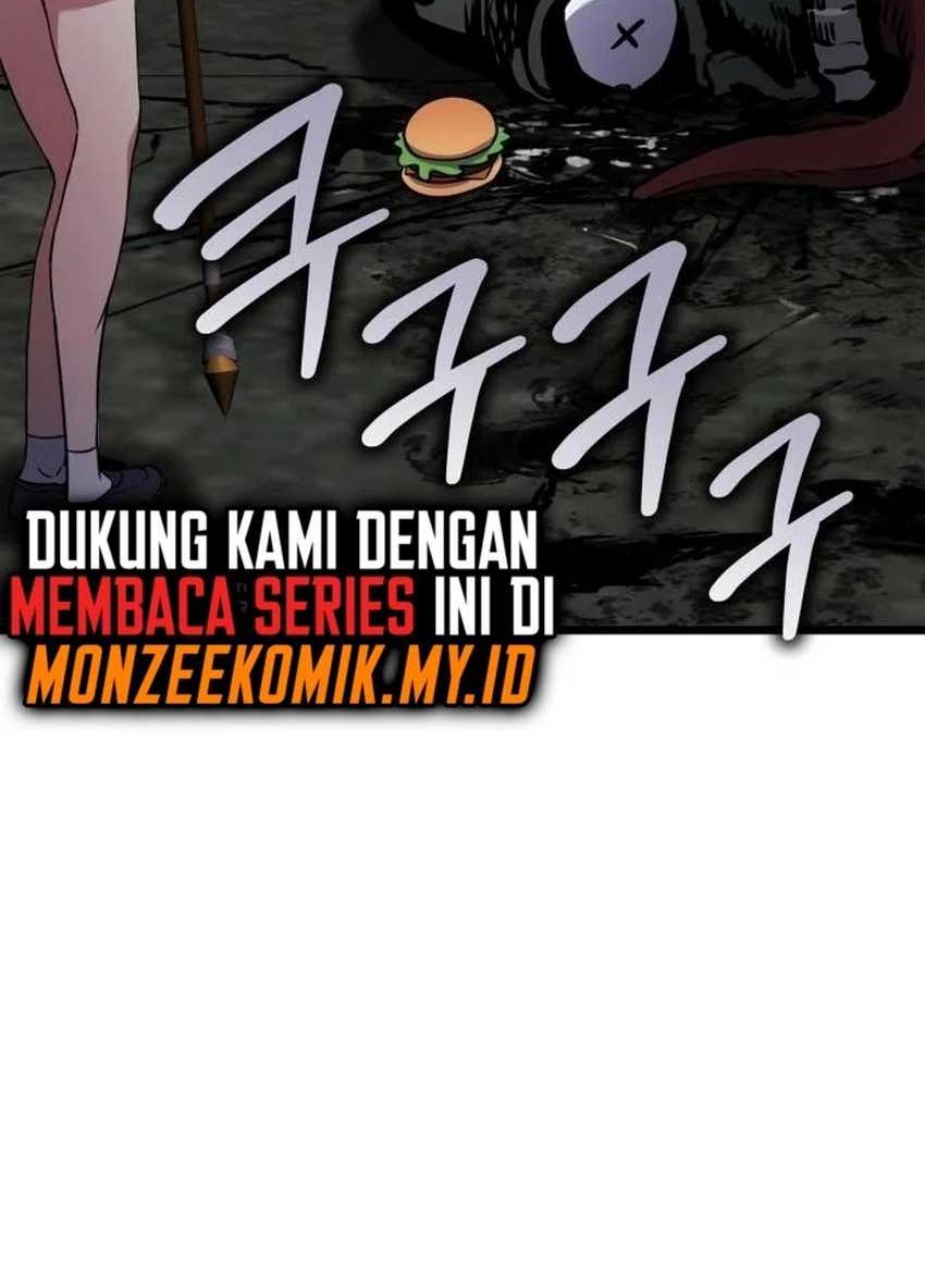 What Can I Do Alone? Chapter 5 Gambar 146