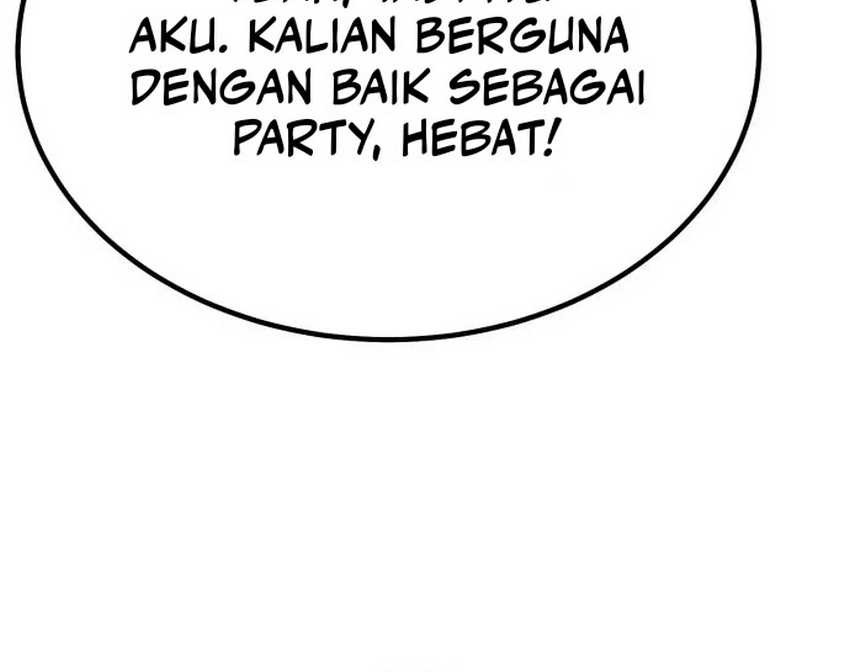 What Can I Do Alone? Chapter 5 Gambar 149