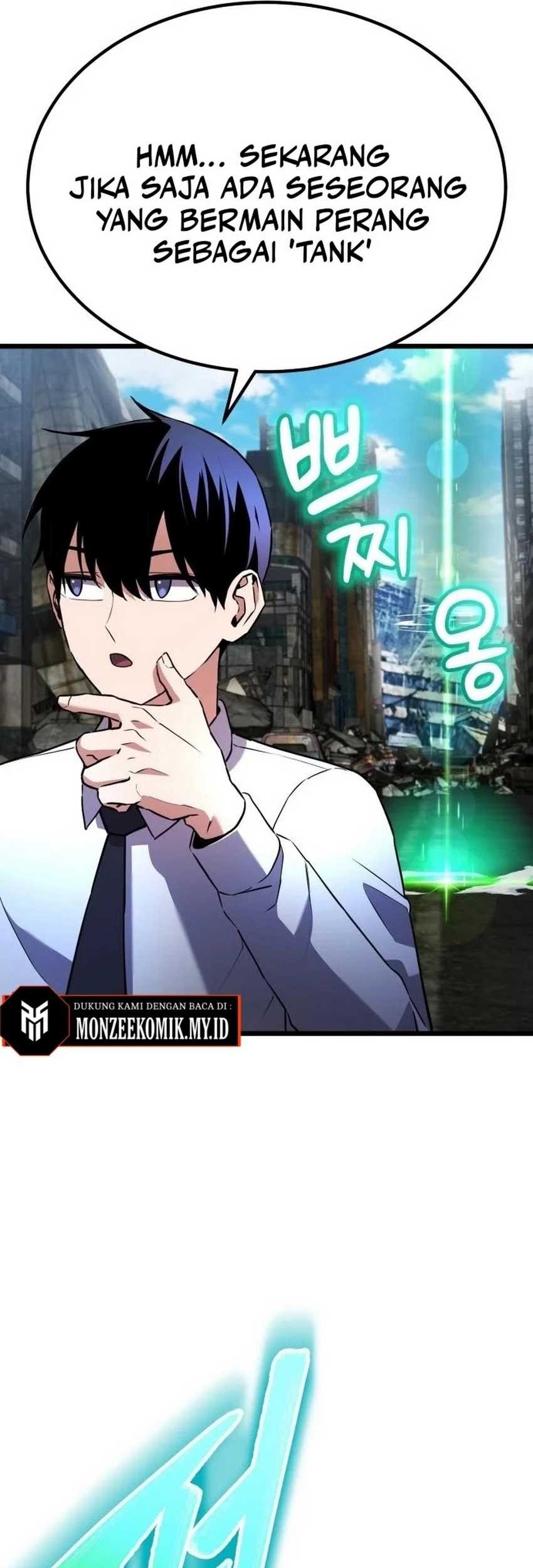 What Can I Do Alone? Chapter 5 Gambar 150
