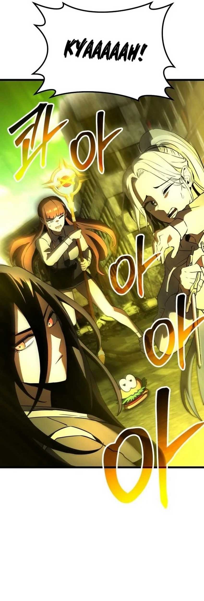 What Can I Do Alone? Chapter 5 Gambar 153