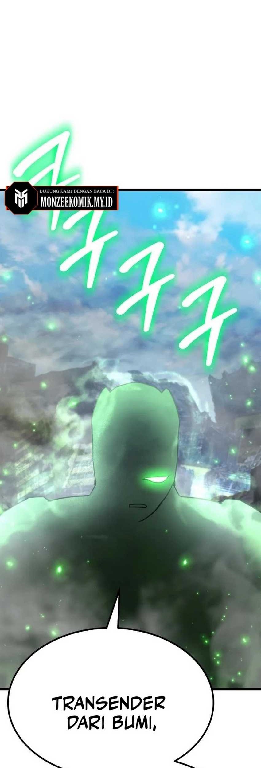 What Can I Do Alone? Chapter 5 Gambar 154