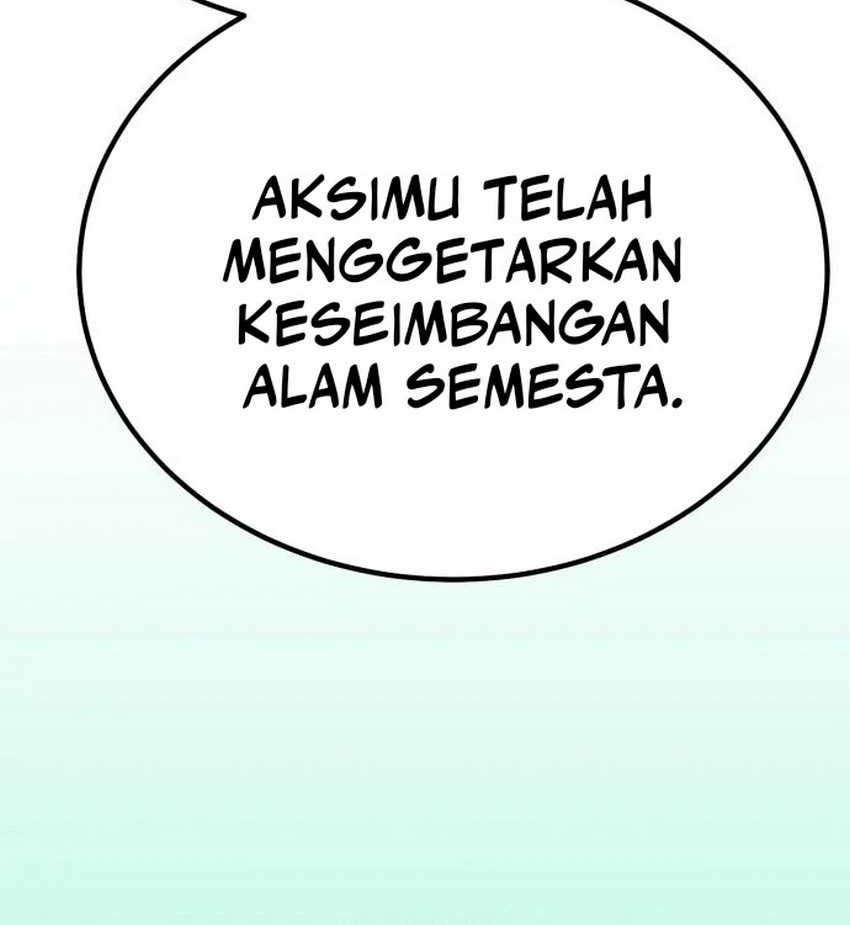 What Can I Do Alone? Chapter 5 Gambar 155