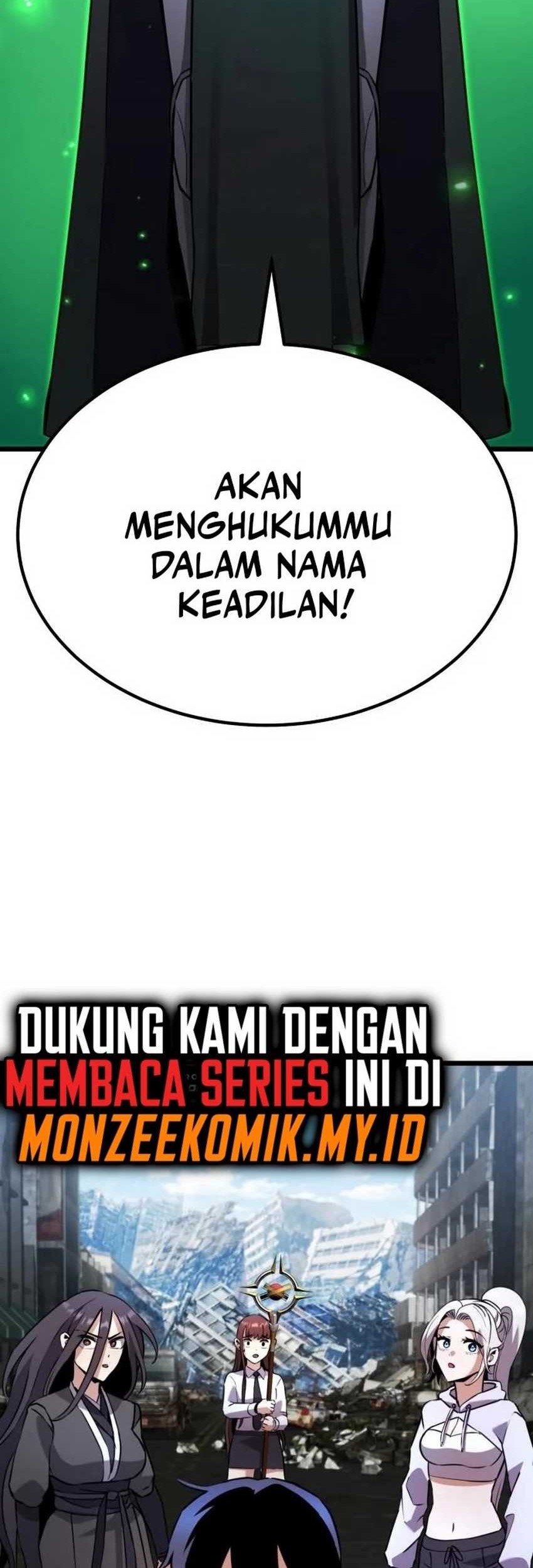 What Can I Do Alone? Chapter 5 Gambar 157