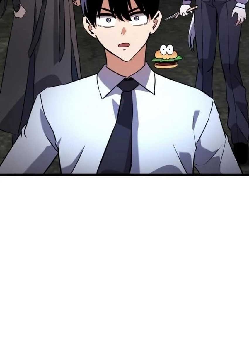 What Can I Do Alone? Chapter 5 Gambar 158