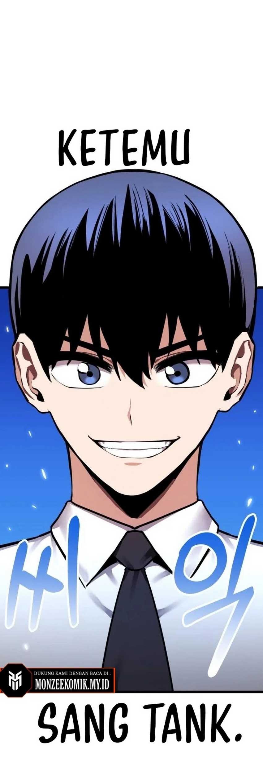 What Can I Do Alone? Chapter 5 Gambar 159